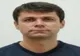 Un bărbat din Zalău, dat dispărut în luna mai, este în continuare căutat de poliţişti