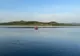 Bărbatul dispărut în lacul Vârșolț a fost găsit mort