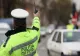Zeci de infracțiuni la regimul rutier, taxate de polițiștii sălăjeni! Au fost întocmite și dosare penale