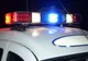 Adolescent, lovit de autoturism, în timp ce traversa strada, în Jibou! Șoferul, beat criță, a fugit de la locul accidentului