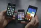 Telefoane mobile recuperate de poliţiştii sălăjeni
