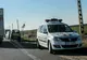 Activități desfășurate de Poliția Municipiului Zalău 