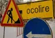 Termen pentru introducerea în subteran a rețelelor de telecomunicații pe strada Simion Bărnuțiu din Zalău