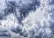 Vremea în următoarele patru săptămâni: Temperaturi ridicate în toată țara