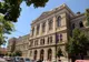 În ce condiţii se întorc studenţii UBB Cluj la cursuri faţă în faţă