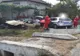 FOTO | Grav accident în Sălaj! 5 persoane rănite după impactul dintre două maşini