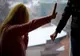 Bărbat din Zalău reţinut după ce şi-a ameninţat fosta soţie ca să îşi poată vedea copiii