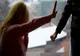 Teroare într-un sat din Sălaj după ce un tânăr de 22 ani a violat o femeie şi a încercat să o violeze pe alta