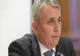 Lucian Bode a fost reales în funcţia de preşedinte al filialei judeţene PNL Sălaj