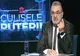 CULISELE PUTERII | Miron Mitrea, despre Florin Cîțu: „Este penibil ca primul om din decizia executivă să se laude că a pus o pilă”