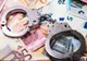 A vrut să scape de un dosar penal cu o șpagă de 8.000 de euro, dar s-a mai ales cu unul