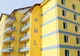 Două blocuri ANL, în construcţie în Zalău