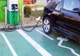 Uniunea Europeană pregăteşte sfârşitul maşinilor diesel şi pe benzină