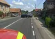 FOTO | Două accidente rutiere în Rădaia pe şoseaua dintre Cluj şi Zalău! Mai multe maşini avariate şi trei persoane rănite