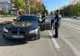 Poliţiştii din Sălaj organizează acţiuni preventive pe raza judeţului