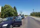 Acţiune comună a poliţiştilor rutieri din Satu Mare, Bihor, Sălaj și Maramureș! Au fost aplicate aproape 400 de amenzi