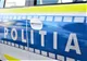Doi sălăjeni, dați în urmărire națională, depistați de polițiști pe raza localităților lor de domiciliu