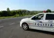 Amenzi de peste 100.000 lei și 16 șoferi lăsați fără permis de polițiștii din Sălaj