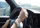 Urmează pedepse dure pentru șoferii care nu respectă regulile. În ce situație veți rămâne 120 de zile fără permisul de conducere
