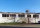 Parcări, spații verzi și accese carosabile în locul a două Puncte Termice din municipiul Zalău