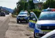 Sălaj: Doi tineri depistaţi în trafic fără permis