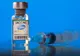 Peste 730.000 de doze noi de vaccin anticovid de la Pfizer BioNTech ajung luni în România! Cum vor fi distribuite
