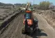 Varianta de ocolire a Municipiului Zalău, etapa 2: întâlnire pentru întocmirea documentelor necesare exproprierii
