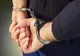 Sălăjeni prinşi de poliţişti după ce au comis mai multe furturi