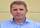 ADI Sălaj Plus are un nou manager