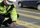 Grav accident în Jibou! O femeie a murit după ce a fost lovită de o maşină