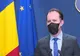 SONDAJ INSOMAR: Florin Cîțu, veriga slabă din PNL. Cifre devastatoare pentru premier
