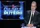 Culisele puterii | Miron Mitrea aruncă bomba zilei: Noile restricții decise de Cîțu ar putea AMÂNA votul pe moțiune