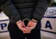 Tânărul din Zalău, care a încercat să violeze o minoră și a filmat întreaga scenă, ARESTAT PREVENTIV! CA Cluj a admis contestația procurorilor DIICOT