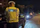 Clujean, anchetat de polițiștii din Sălaj, pentru un permis de conducere fals