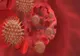 Bilanț coronavirus 13 octombrie: 15.733 cazuri noi și 390 de decese