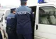 Scandal într-o localitate din Satu Mare! Un tânăr din Sălaj a spart mai multe geamuri cu pietre