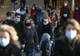 O femeie din Sălaj s-a ales cu dosar penal pentru zădărnicirea combaterii bolilor