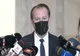 Florin Cîțu a anunțat decizia finală: ”Dacă USR nu reușește să coalizeze o majoritate, PNL va demara negocieri cu toate partidele, cu excepția AUR”
