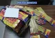 Minor din Zalău prins cu peste 700 de articole pirotehnice 