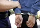 Bărbat condamnat la închisoare cu executare după ce a lovit o persoană într-o piaţă din Zalău