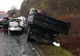 Accident cumplit în Mirșid! Doi soți din comuna Rus au murit, iar fetița lor a ajuns la spital