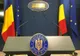 SURSE: PSD și PNL ar fi de acord cu guvernarea prin rotație. Cîțu preferă un premier PSD, nu pe Nicolae Ciucă