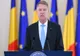 Românii și-au pierdut total încrederea în Iohannis. Președintele, principalul VINOVAT de întreaga criză politică. Cifrele care îl pulverizează - Sondaj Inscop