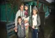 Familie din Videle, la limita supraviețuirii - trăiesc în frig și foamete. Mâncarea, un lux - VIDEO