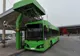 Primăria Municipiului Zalău modernizează 10 stații de autobuz