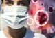 Bilanț coronavirus 17 decembrie: 743 cazuri noi și 60 decese dintre care  20 anterioare
