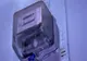 Sălăjean, cercetat pentru furt de energie electrică! Ce au descoperit jandarmii