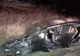 FOTO: Accident în Borla! Două șoferițe din Satu Mare au ajuns la spital
