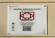 Plăcuțe turistice cu cod QR montate în Zalău