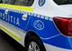 Șoferi băuți sau fără permis, la volan prin Sălaj! În mâna polițiștilor au căzut și niște hoți